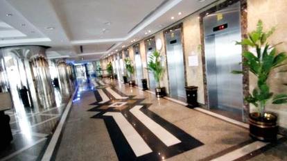 أركان بكه - صورة 1