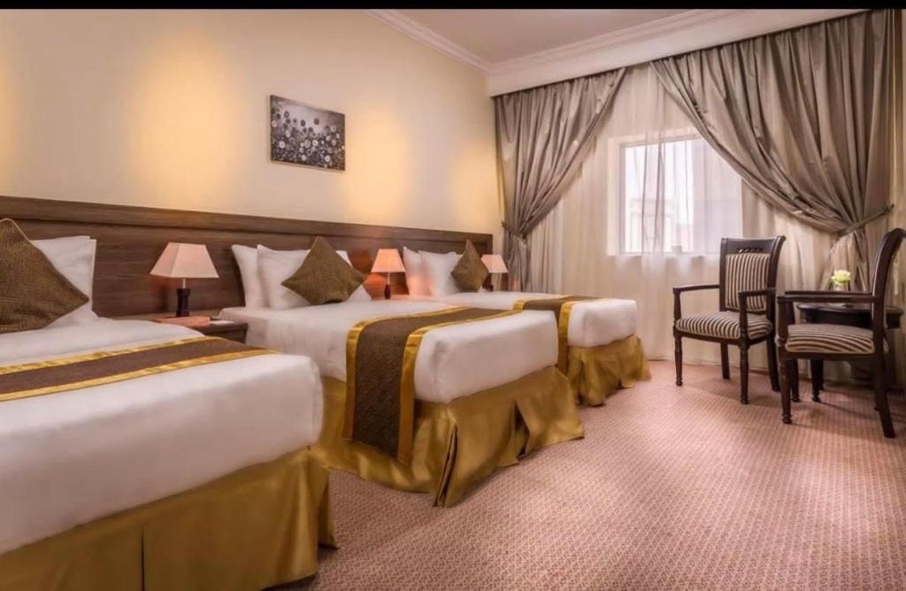 أركان بكه - صورة 2