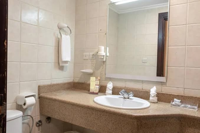 فندق فلسيطن - صورة 2